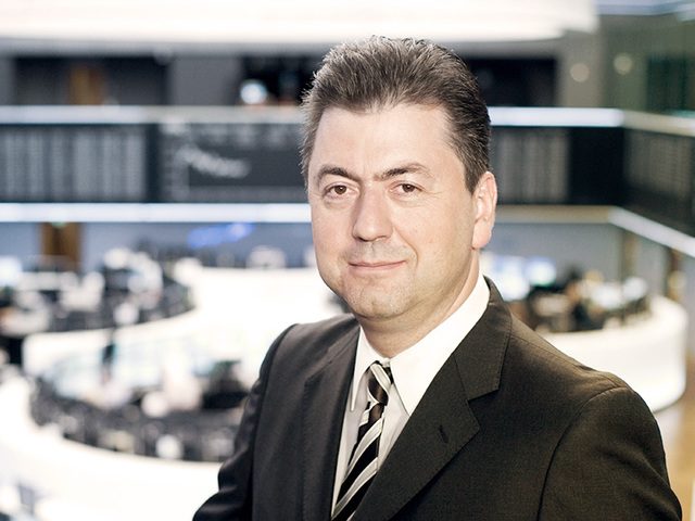 Robert Halver